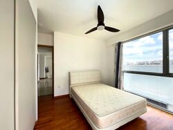 Flo Residence (D19), Condominium #568239121
